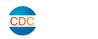 社区化发展研究院